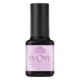 WOW Hybrid Gel Polish 8 ml true me