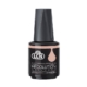 Recolution Advanced UV-Colour Polish 10 ml skin