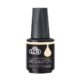 Recolution Advanced UV-Colour Polish 10 ml self love