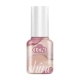Nail Polish 8 ml skin