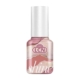 Nail Polish 8 ml comfort zone