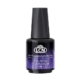 Anti Aging Fiber Nailtech 10ml Clear