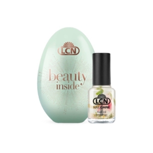 Beauty Egg Mint
