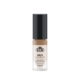 Skin Couture Permanent Make-up Colours Lips 5 ml - walnut brown
