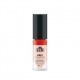 Skin Couture Permanent Make-up Colours Lips 5 ml Phase 1 dark nude pink