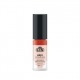 Skin Couture Permanent Make-up Colours Lips 5 ml pure love