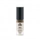 Skin Couture Permanent Make-up Colours Eyelid tasty brownie 5 ml