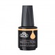 Recolution Advanced UV-Colour Polish 10 ml liquid sand