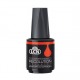 Recolution Advanced UV-Colour Polish 10 ml glowing lava