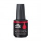 Recolution Advanced UV-Colour Polish 10 ml solar eclipse