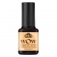 WOW Hybrid Gel Polish 8 ml liquid sand