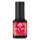 WOW Hybrid Gel Polish 8 ml solar eclipse