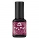 WOW Hybrid Gel Polish 8 ml free amazonas