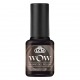 WOW Hybrid Gel Polish 8 ml monsoon rain